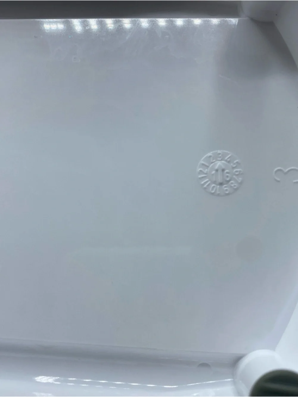 The Pampered Chef pampered chef